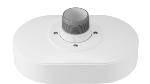 Hanwha Hanging Mount for PNM-C