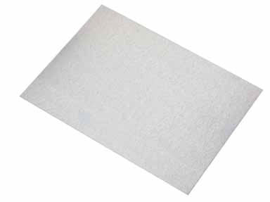 AMERIMAX FLASHING SHINGLE8X12G