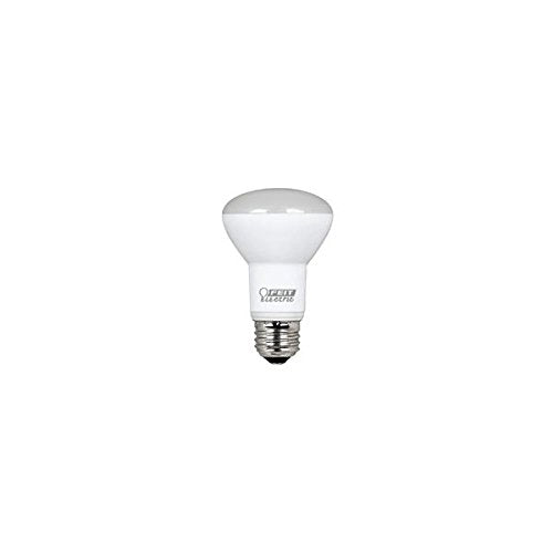 FEIT BULB LED 45W R20 E26 450L