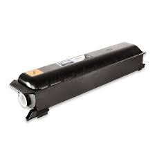 Toshiba Compatible E-Studio 203/283 Copier Toner (23000 Page Yield) (T-2840 )