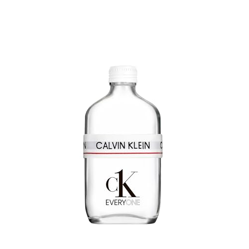 Calvin Klein Ck Everyone Eau de Toilette 3.3 fl oz