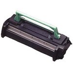 Minolta Pageworks 8, 8E,8l, PagePro 1100, 1100L (1710405-002) Toner-Compatible