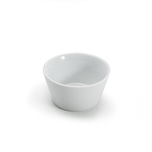BIA Cordon Bleu Oslo Ramekin 6oz