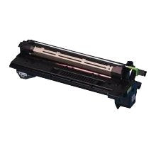 Xerox OEM 13R50 Laser Drum Unit