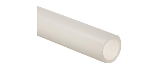 UDP T16004001 Polyethylene Tubing 100 ft