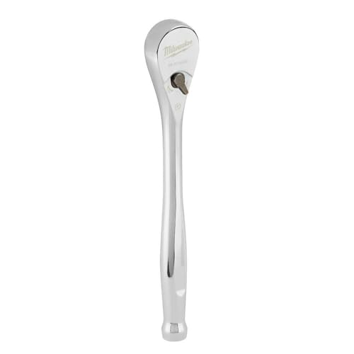 MILWAUKEE 3/8" DRIVE RATCHET