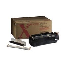 LASER FUSER UNIT 8R7642 now replaces 8R7889