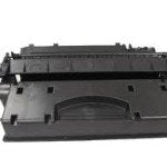 HP Laserjet PRO 400 M401 Toner 80X 6.9K