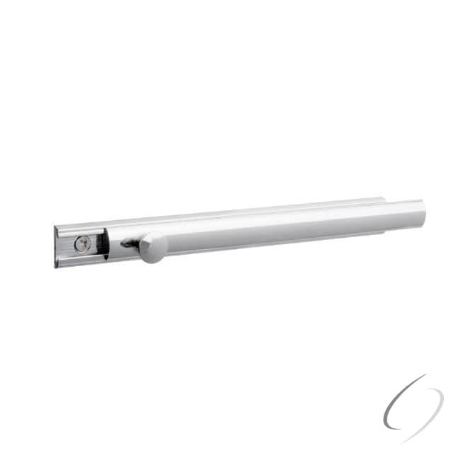 Pamex DD05-706CP Door Closer