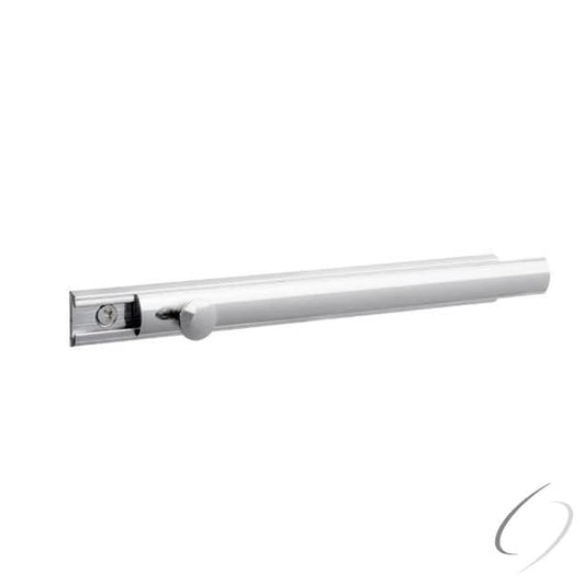 Pamex DD05-706CP Door Closer