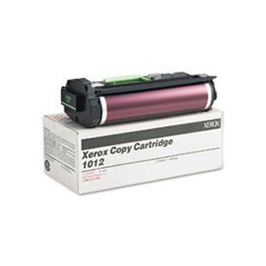 Xerox Copy Cartridge