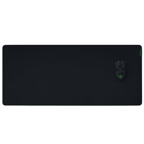 Razer Gigantus V2 - XXL