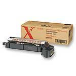 Unknown 13R56 Toner Cartridge (Black,1-Pack)