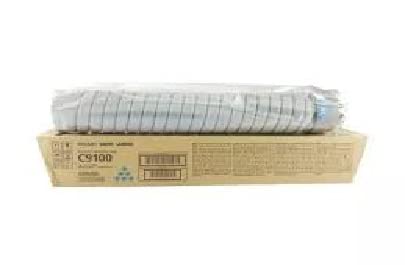 Ricoh Pro C9100/C9110 Cartridge Cyan (828383)