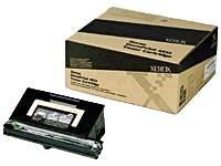 Xerox 106R00088 Black Toner Cartridge 1-Pack
