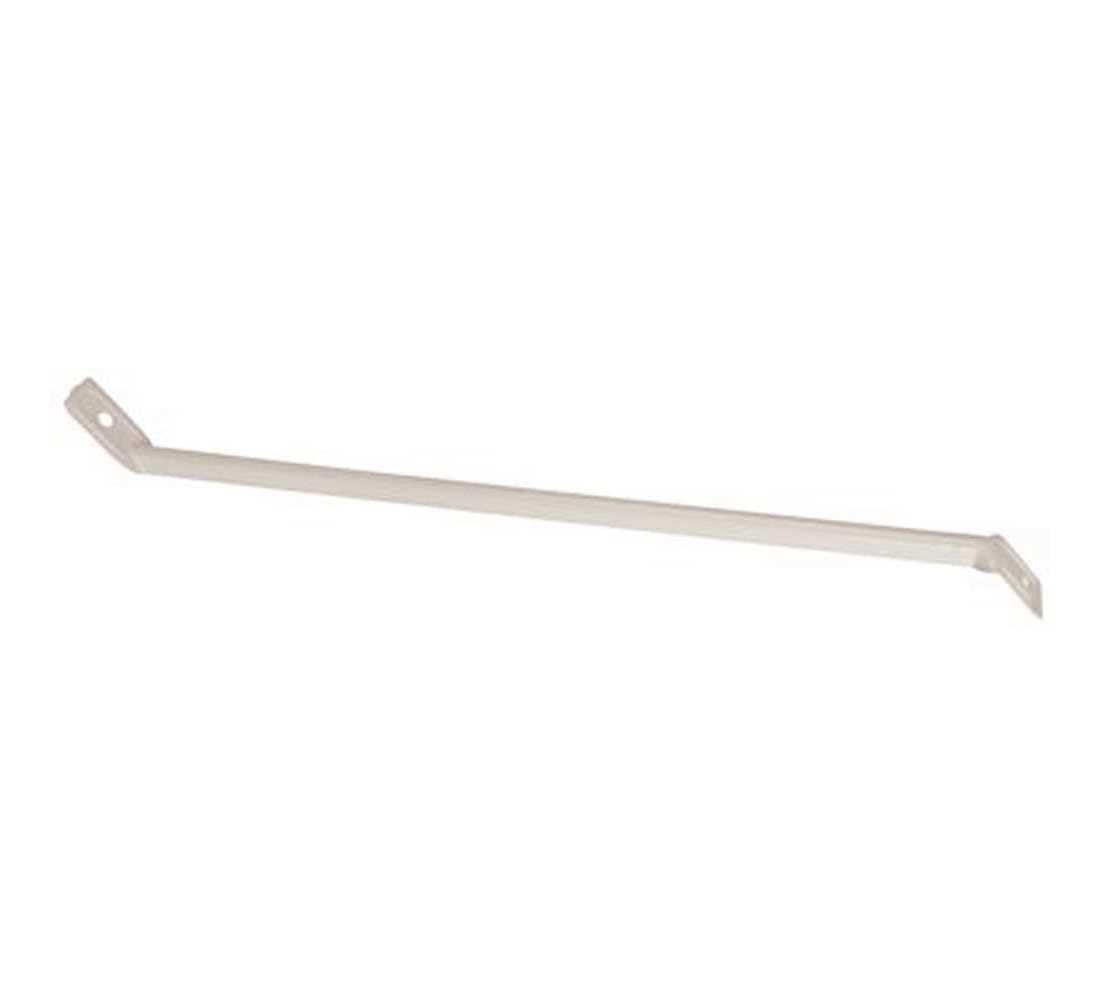 CLOSETMAID BRACKET SHELF SUPPO