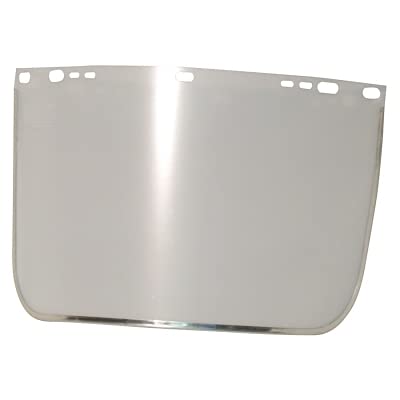 ANCHOR 9 X 15.5 CLEAR BOUND VI