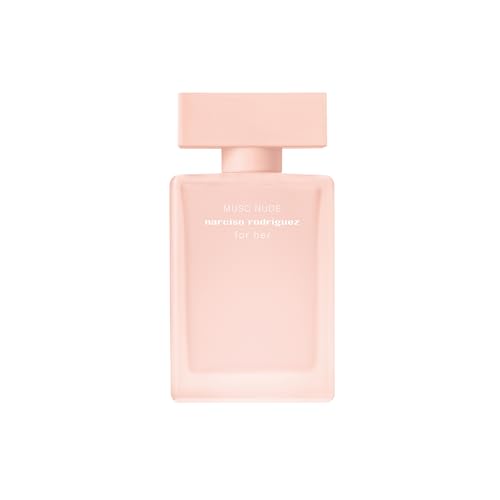 NARCISO RODRIGUEZ MUSC NUDE 1.