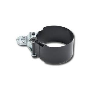 APEX GEARWRENCH Oil Filter Wrench 2322W 4-3/4"–5-1/2"