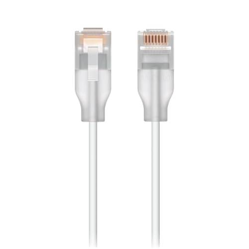 Ubiquiti UniFi Etherlighting Patch Cable