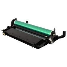 Canon-Strategic Canon Gpr54 Drum Unit