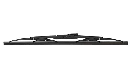 Marinco 14" Deluxe SS Wiper Blade 34014B