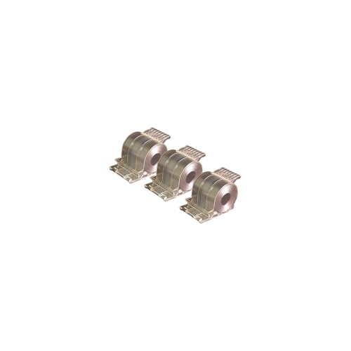 1007B001AA Staple Cartrid