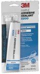 3M Marine Sealant 5200 White 3oz PN05203