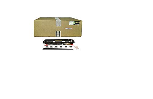 Genuine Lexmark | MS/MX710/711/810/811/812 | Fuser Maintenance Kit | 40X8420