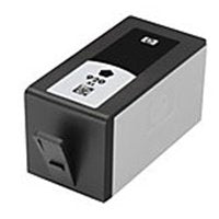 SuppliesOutlet HP 920XL Ink Cartridge Black CD975AN