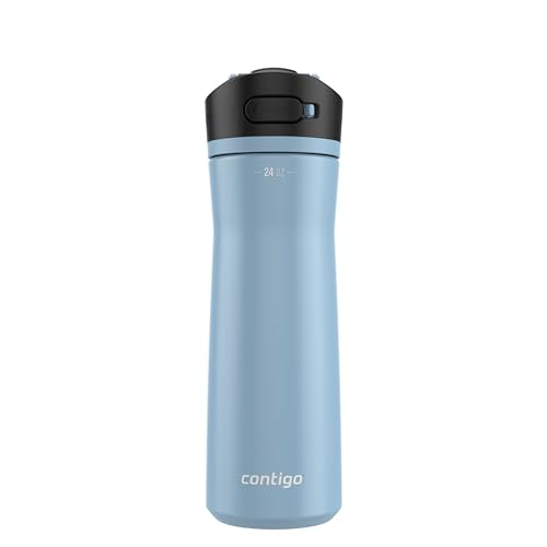 Contigo Ashland Chill 2.0 Stai