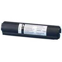 Okidata 52104201 Compatible Toner, for Okidata OL 400/800 Series DOC-IT 3000/4000 Series Toner Kit