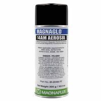 Magnaflux Prepared Oil Bath 387-01-0145-78 16 oz Aerosol