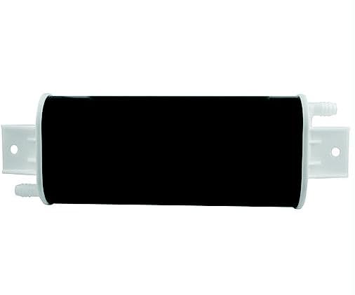 Attwood Carbon Canister 99CC085
