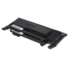 Samsung IT CLT-P407B Value Pack - Black Toner x 2