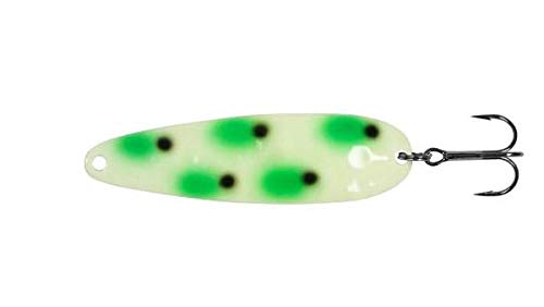 Moonshine RV-BD-S Trolling Spoon
