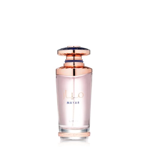Lattafa Mayar Eau de Parfum 100ml