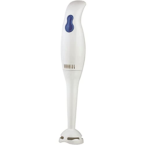 Brentwood 200W 2-Speed Hand Stick Blender