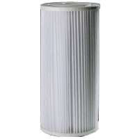 OmniFilter RS Whole House Filter Cartridge 1 Count