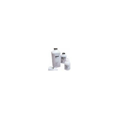 XER5R631 DocuColor 2045, 2060, 5252, 6060 - Magenta Developer (100,000 Yield)
