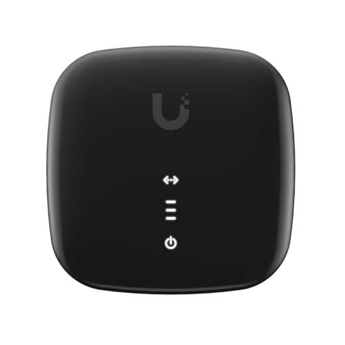 Ubiquiti UISP Fiber XG-PON CPE W128445473
