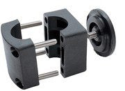 Polyform Tfr402 Swivel Connector For .875 - 1"