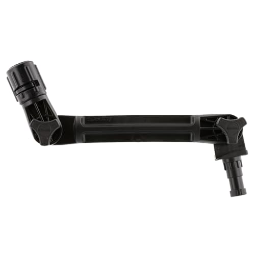 Scotty 429 Gear Head Mount Extender