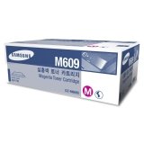 NEW Samsung Compatible CLT-M609S TONER CARTRIDGE (MAGENTA) (Toner/Cartridges)