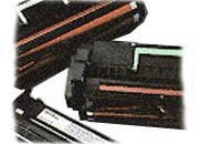 Xerox OEM 13R32 Laser Drum Unit