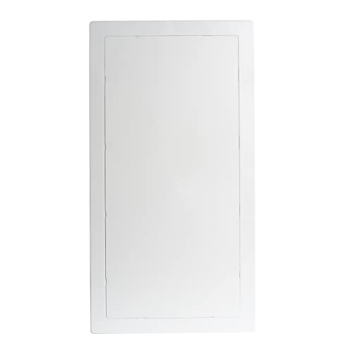Oatey 34044 Access Panel 14 x 29 Inch