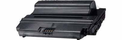 Samsung SCX-D5530B Toner Cartridge 8000 Yield
