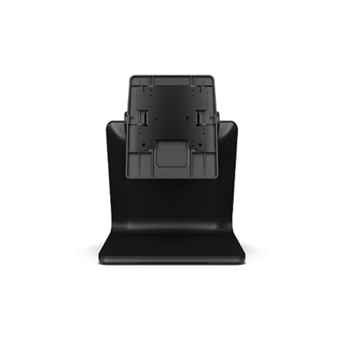Elo E809321 Flip Stand Kit 10.1 in & 15.6 in
