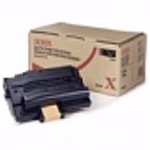 Xerox 13R00668 Drum Unit