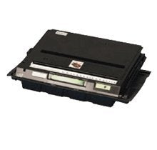 Xerox 5305 Original Laser Drum Unit